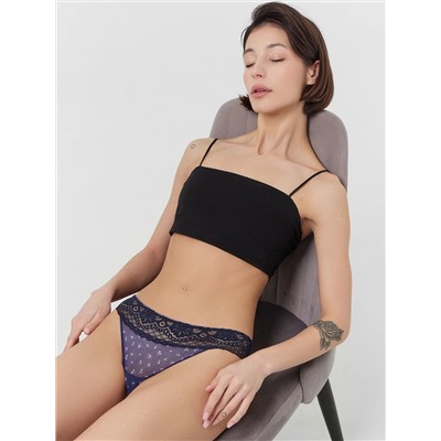 MARK FORMELLE Трусы 412613-3