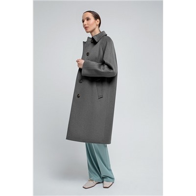 Пальто POMPA, 933424