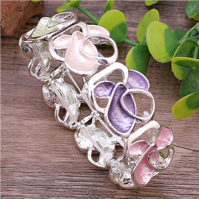 Браслет на резинке арт. 41 9740 (id 286141)