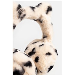 Наушники ACOOLA, 1082738