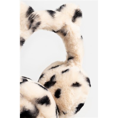 Наушники ACOOLA, 1082738