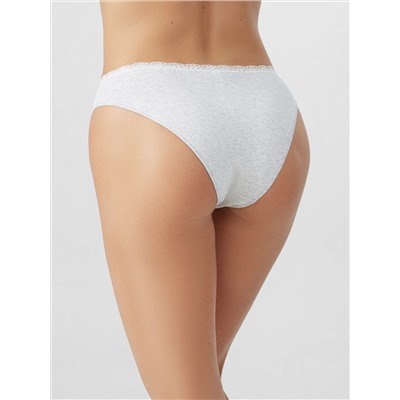 MARK FORMELLE Трусы 412461-3