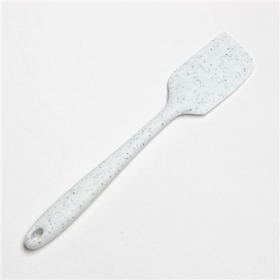 Набор подарочный «Со светлой пасхой»: полотенце 40×73 см, лопатка