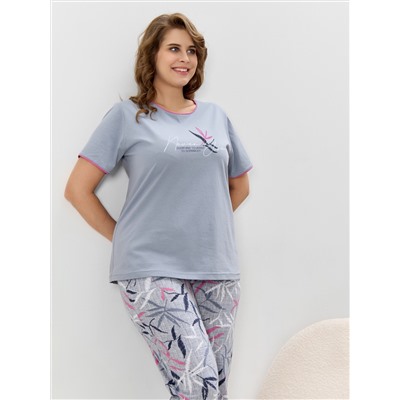 Костюм Канон-2