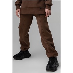 Костюм (Худи+Брюки) BODO, 999867