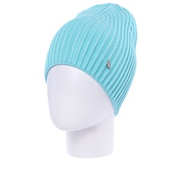 Шапка женская Vepanse Сара