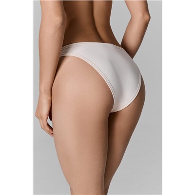 Трусы женские (3шт.) MARK FORMELLE, 1233496