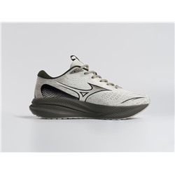 Кроссовки Mizuno ASTRO PLUS