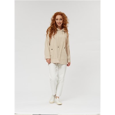 DIMMA Ветровка 2236