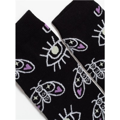 Conte elegant Носки CLASSIC