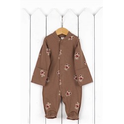 Комбинезон BABY BOOM, 1069327