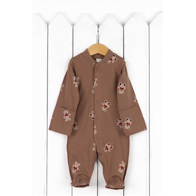 Комбинезон BABY BOOM, 1069327