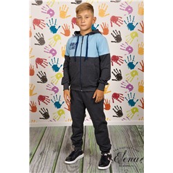 Костюм М222051МПа