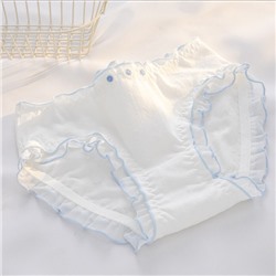 Трусики A36867180