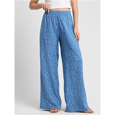 Брюки Долина-2