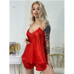 Пижама 1978449-2