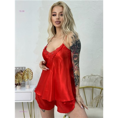 Пижама 1978449-2