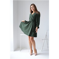 Платье 400002 НАТАЛИ, 959525