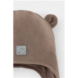 CROCKID Шапка ФЛ 80012/25/3 ГР