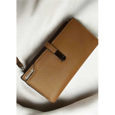 Кошелёк #22969422