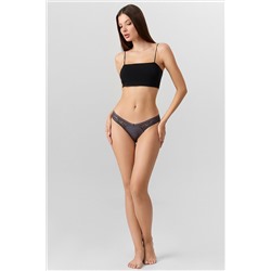 Трусы MARK FORMELLE, 1192669