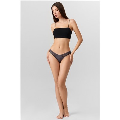 Трусы MARK FORMELLE, 1192669