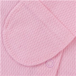 YOULALA Комбинезон 1335218902