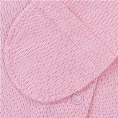 YOULALA Комбинезон 1335218902