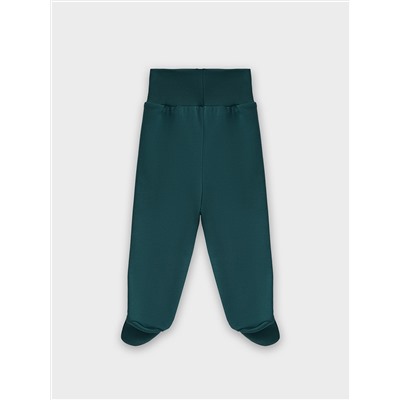 MARK FORMELLE Ползунки 85117-3