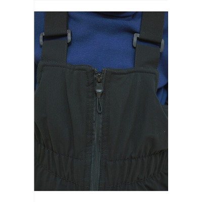 Полукомбинезон PELICAN, 917621