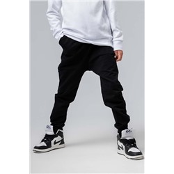 Брюки BODO, 1031858