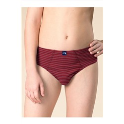 Трусы 3 шт. PELICAN, 942971