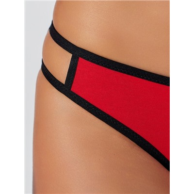 MARK FORMELLE Трусы 412614