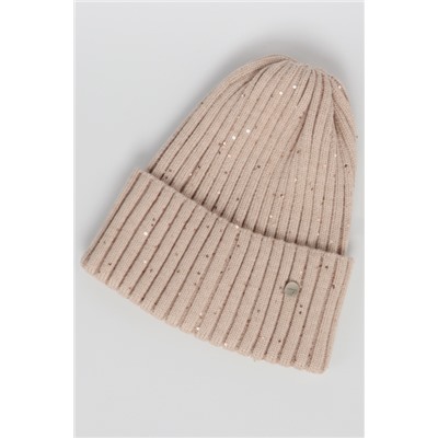 Шапка женская Vepanse Яра