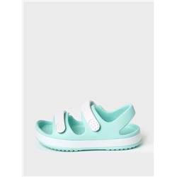 Пантолеты для девочек