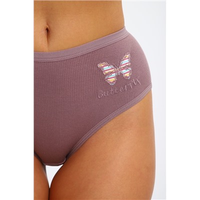 Трусы 28618 НАТАЛИ, 1233118