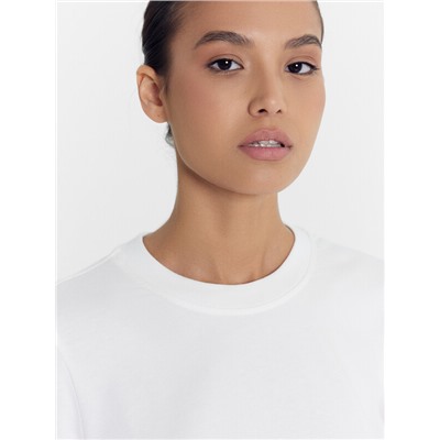 ДЖЕМПЕР ЖЕНСКИЙ 122867