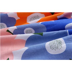 Юбка для девочки SO168