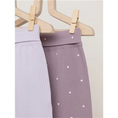 CROCKID Брюки К 400715-2уп