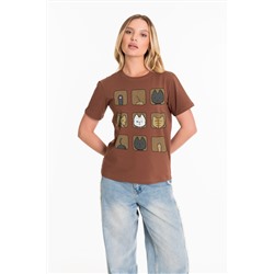 Футболка М325161Па