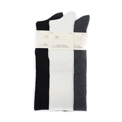 А19-87 (Гольфы женские, OSKO )