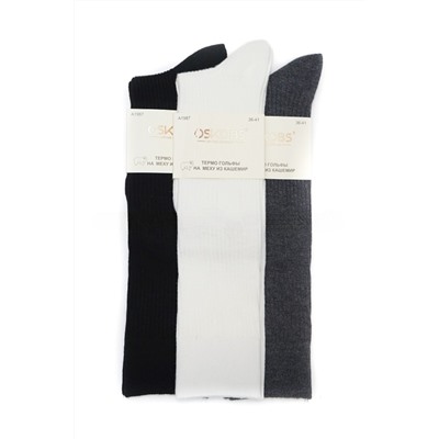 А19-87 (Гольфы женские, OSKO )