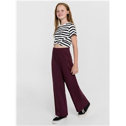 MARK FORMELLE Брюки 187835