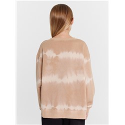 ДЖЕМПЕР ДЛЯ ДЕВОЧЕК 127916