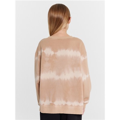 ДЖЕМПЕР ДЛЯ ДЕВОЧЕК 127916