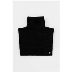 VERY NEAT Шарф ЕВ 28001/24ш