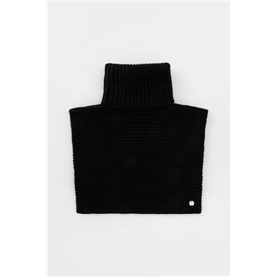 VERY NEAT Шарф ЕВ 28001/24ш