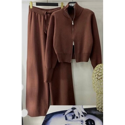 Костюм #23117696