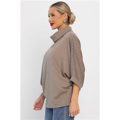 LT Collection Блуза Б14199-12М