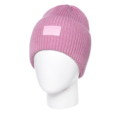 Шапка женская Ferz Рута